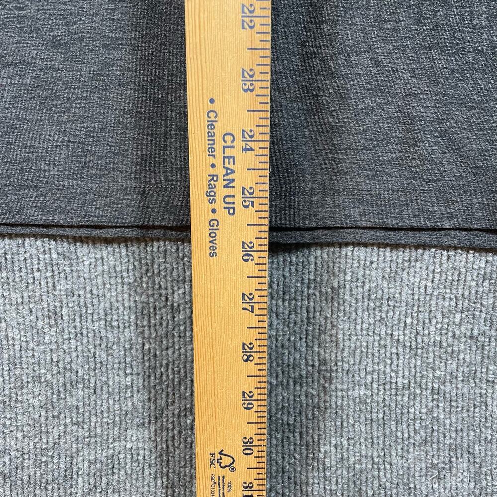 Peter Millar Perth Performance Pullover Women's X… - image 6